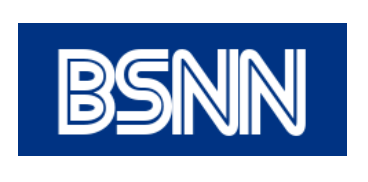 BSNN [BS News Network]